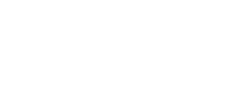 AnabolicSupps